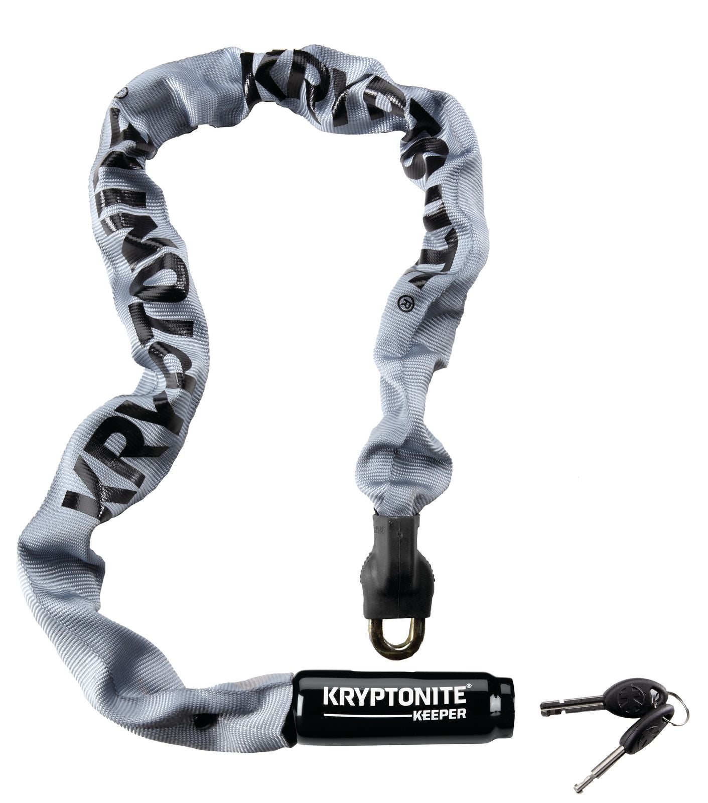 001607-20--20Gray-20keeper-20785-20chain-medium