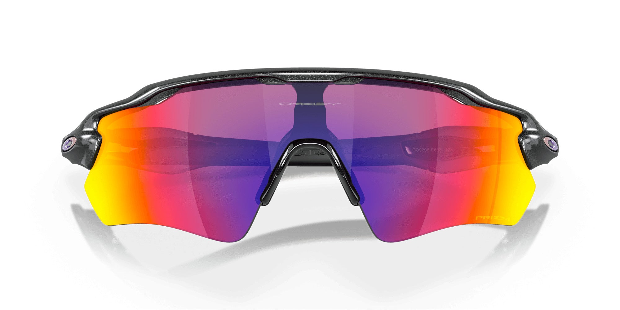 0OO9208__9208E6__P21__shad__cfr