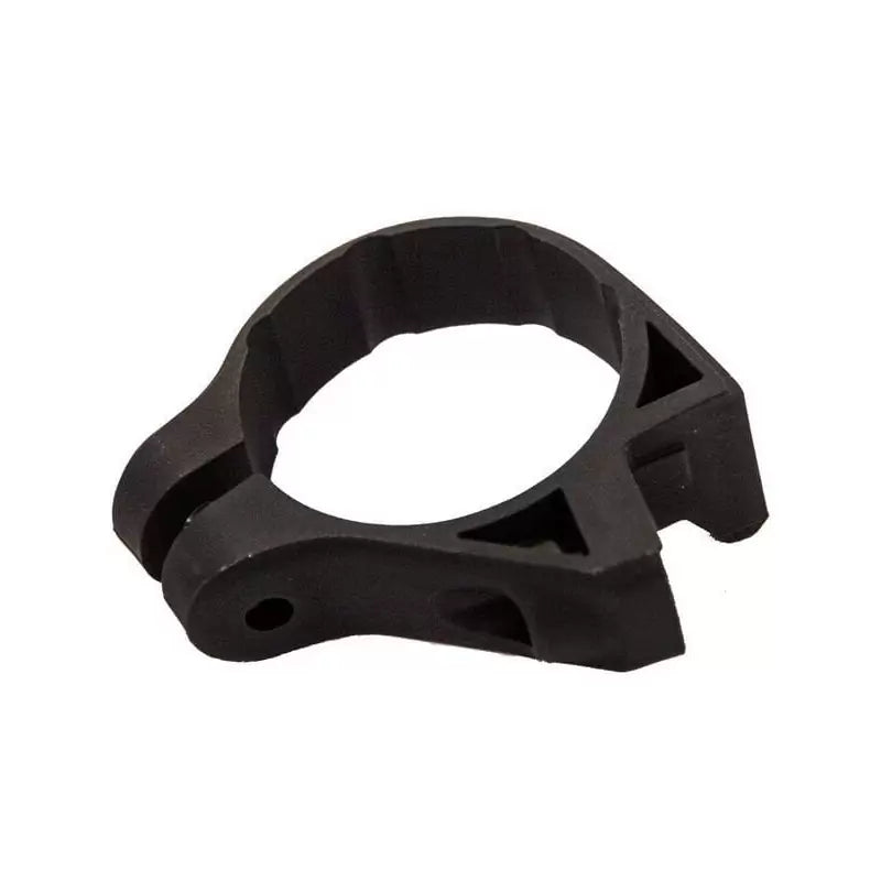 Soporte Pantalla Shimano Steps SC-EN600 35mm #2