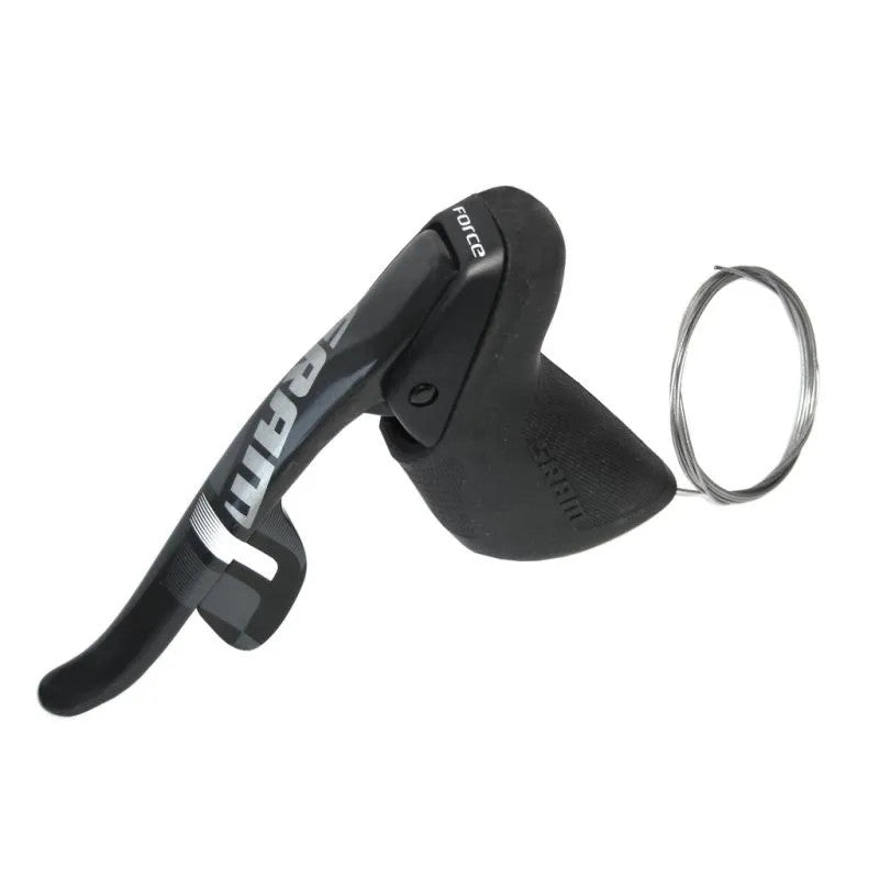 102052