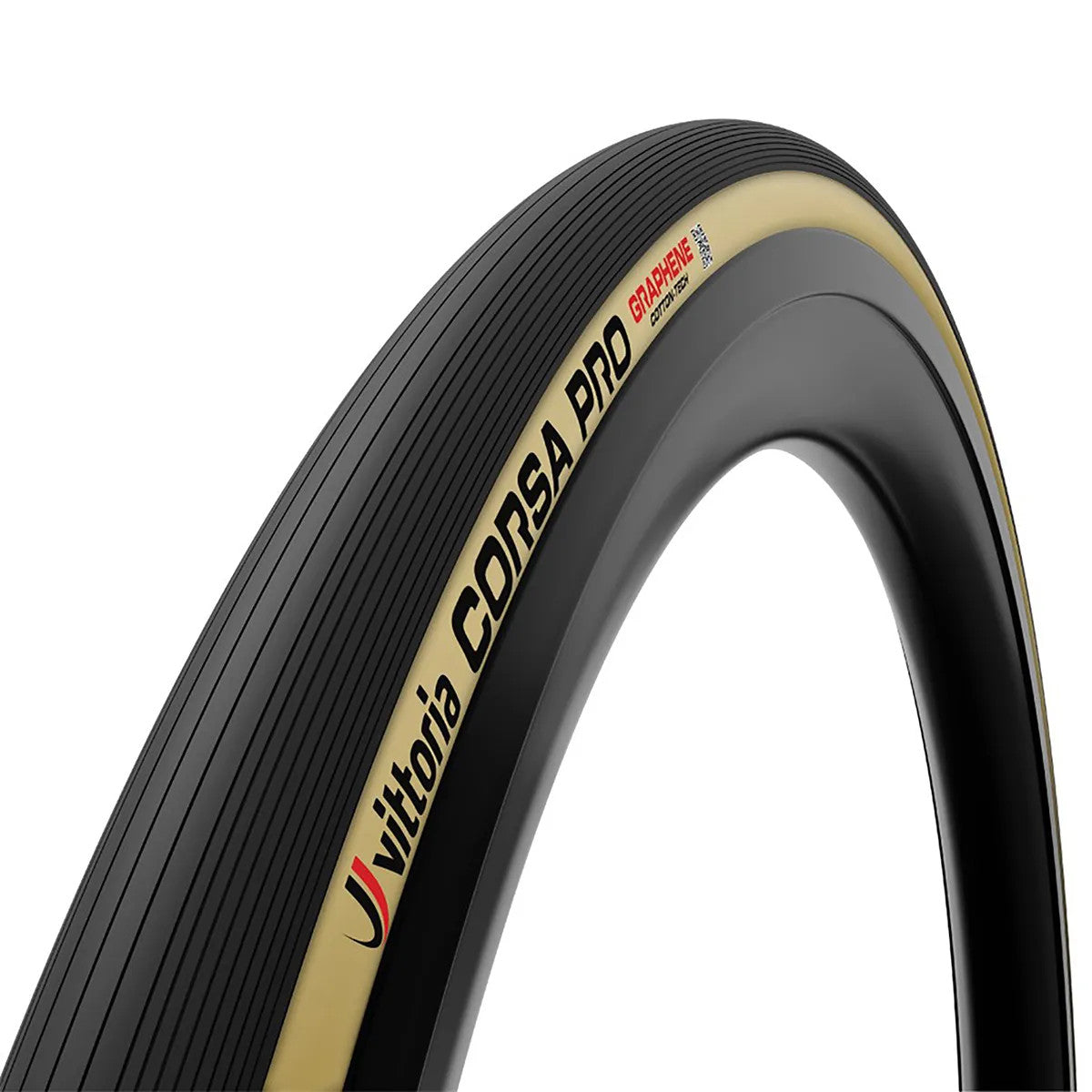 11A00866_CORSA_PRO_PARA_BLACK_01