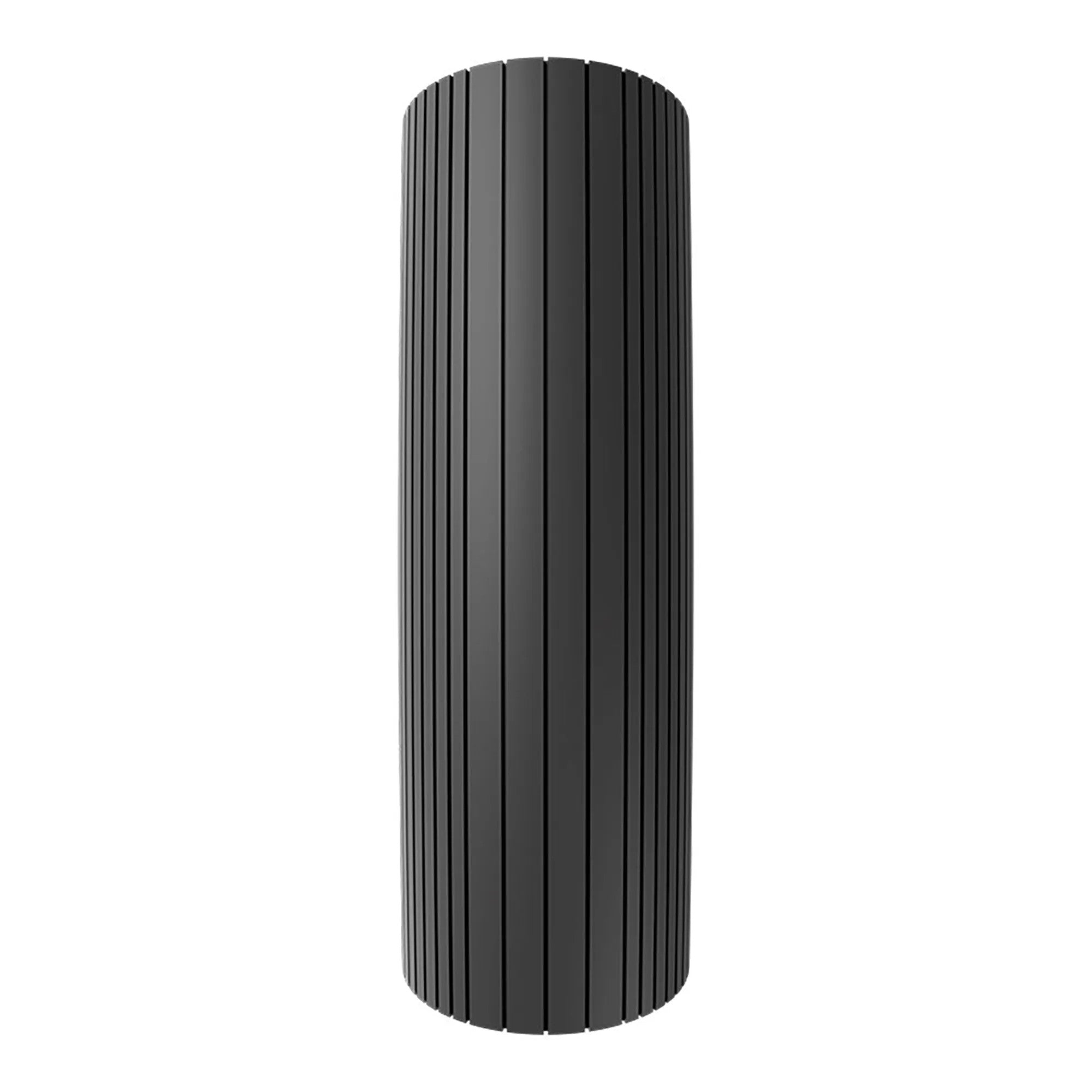 11A00866_Corsa_Pro_Para_Black_02