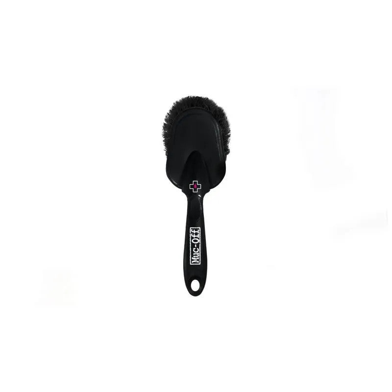 227016