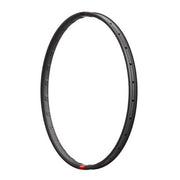 Llanta MTB Reserve 30/SL Carbono Negro
