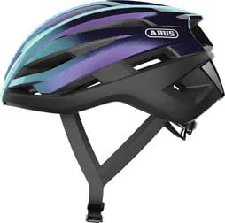 40359_StormChaser_flipflop_purple_side_1