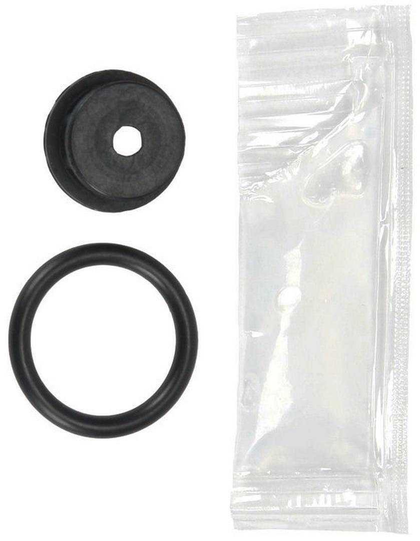 Kit Reparacion Bomba Pie Specialized Comp/Pro