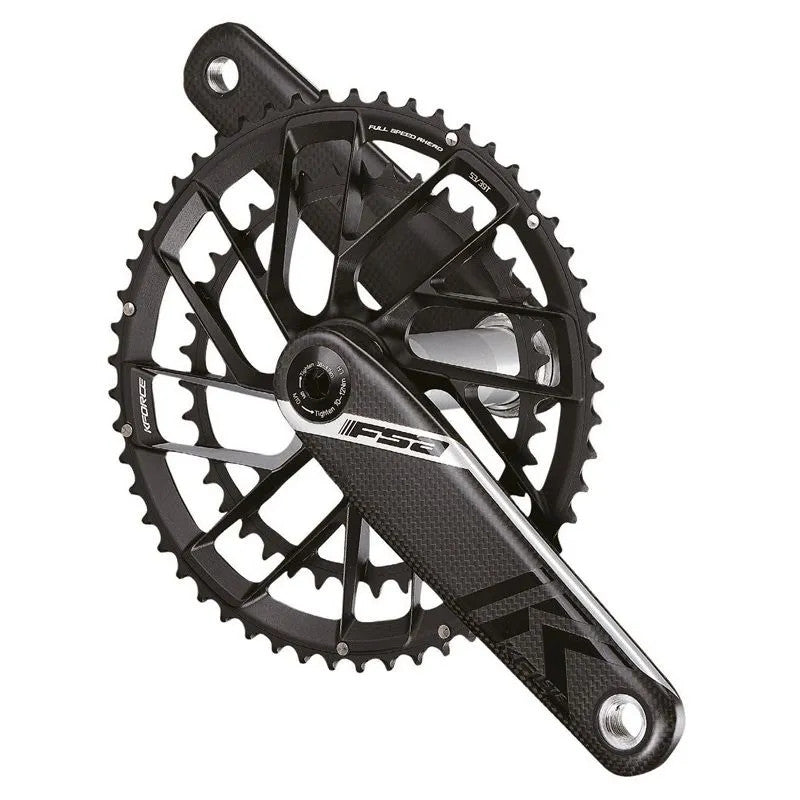 718742