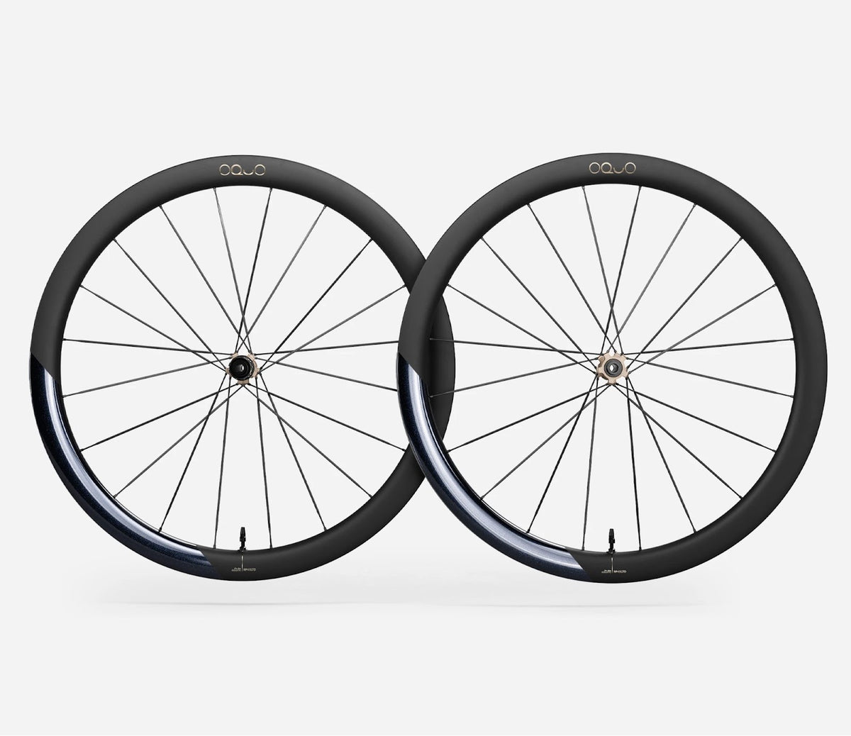 O1880042