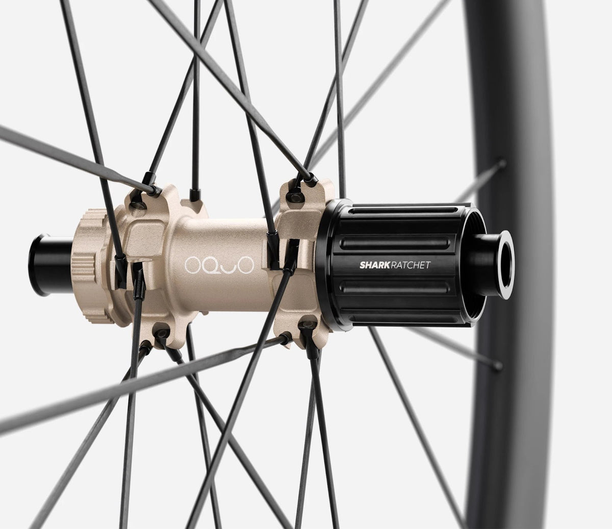 O1870085