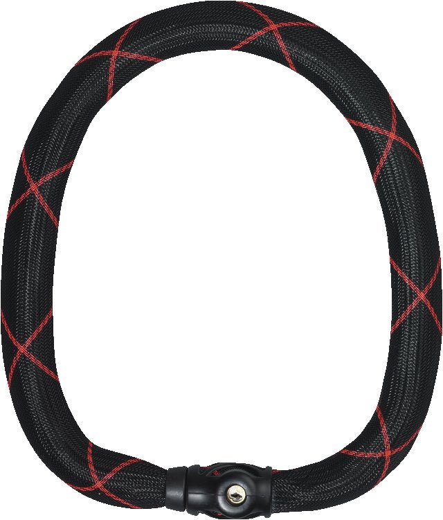 10088694-01