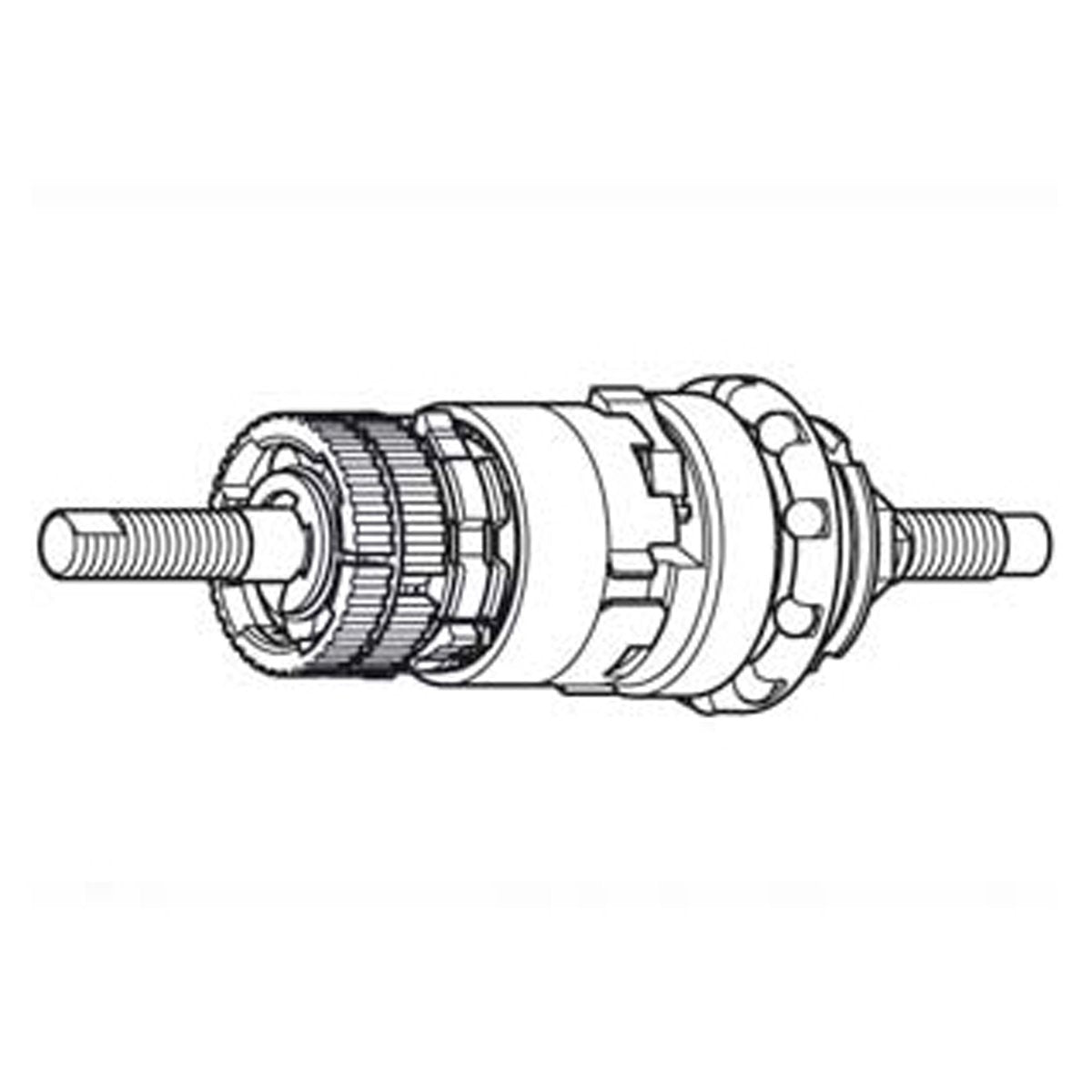Y35U98010