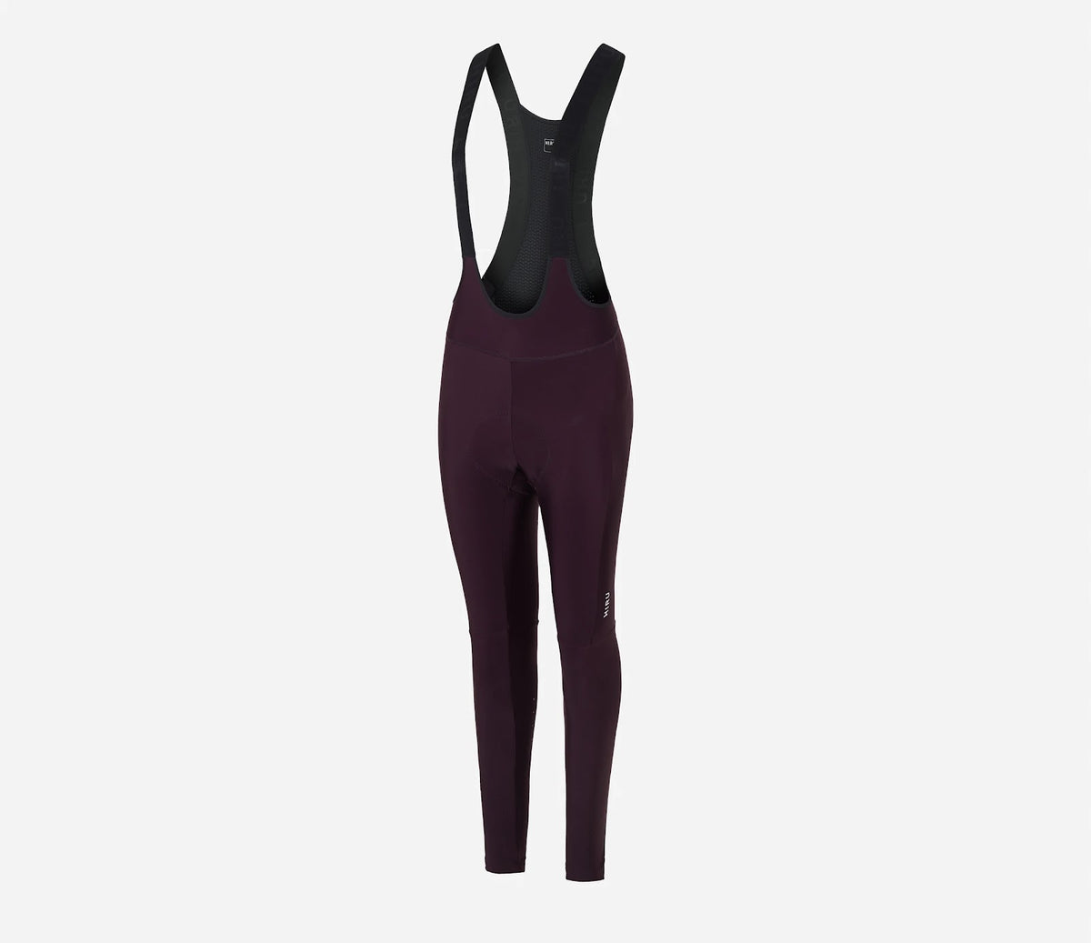 SH08571S