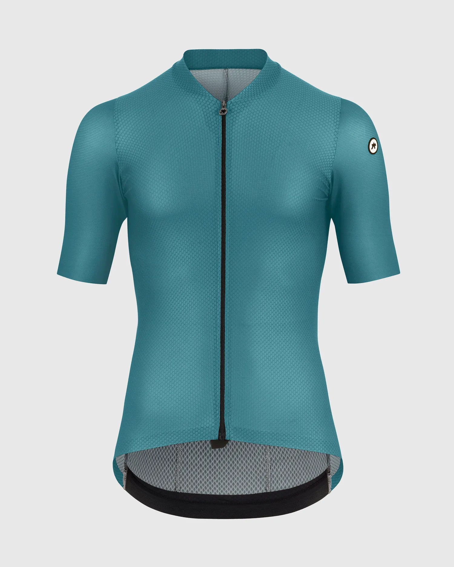 ASSOS_11