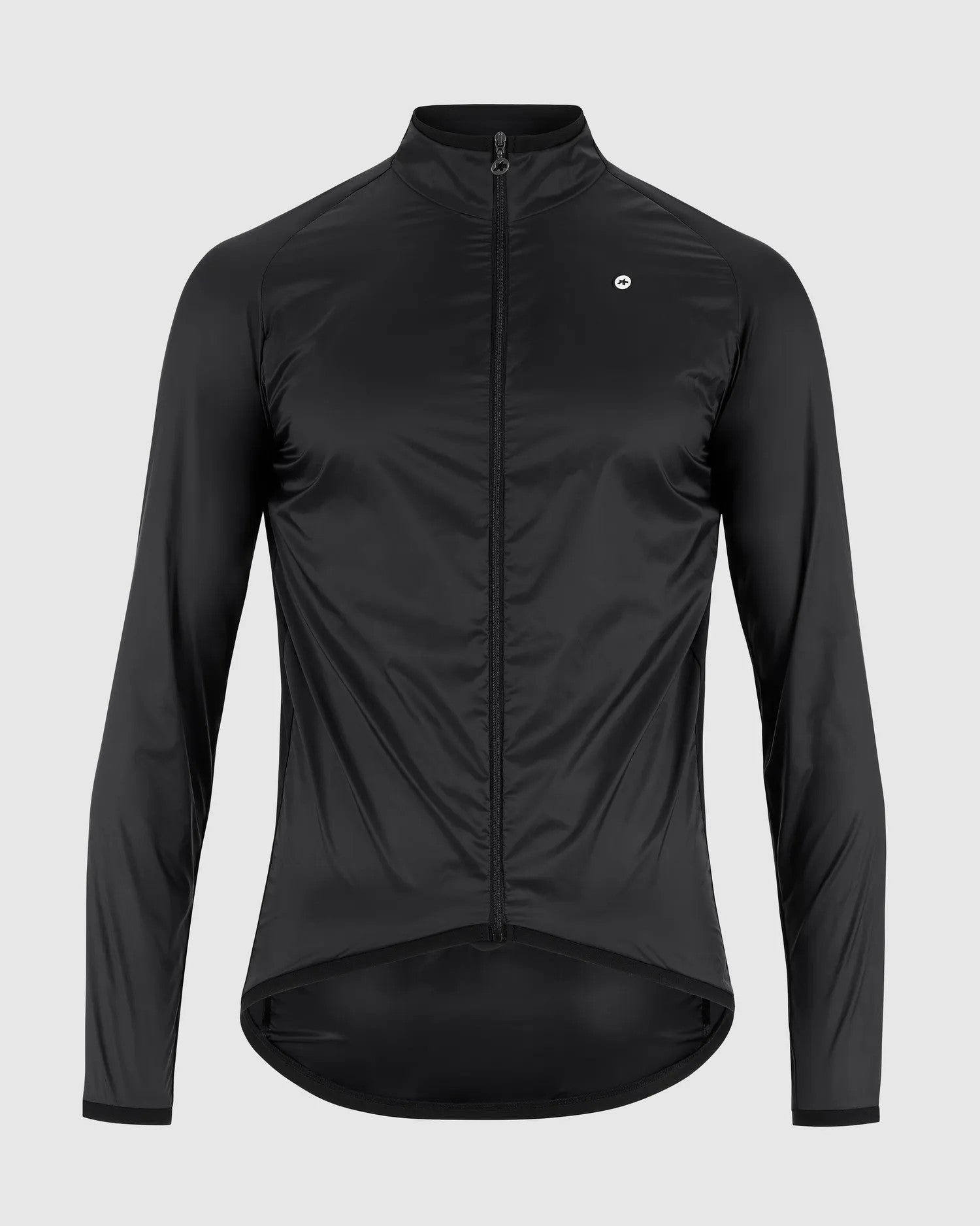 ASSOS_11