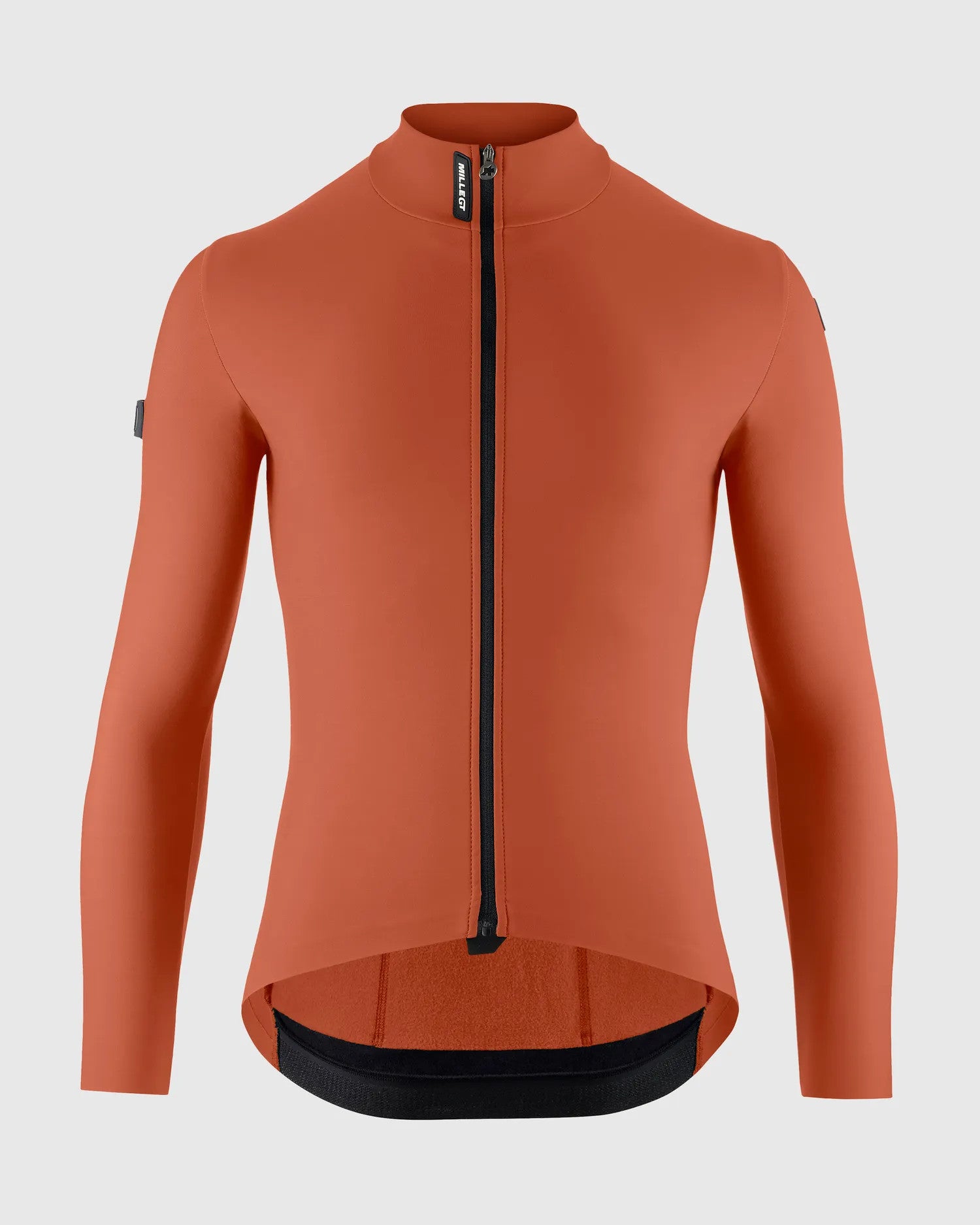 ASSOS_11