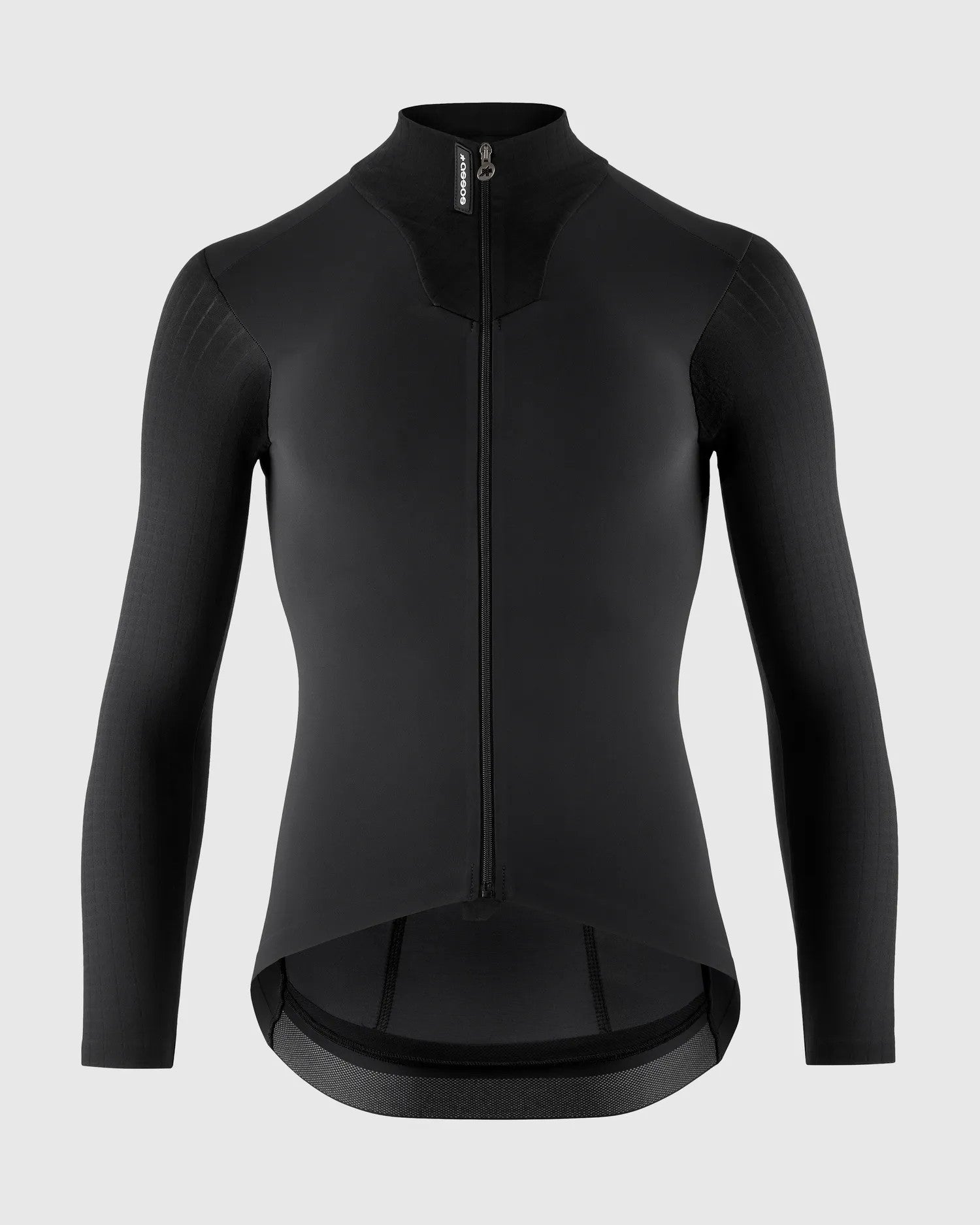 ASSOS_11