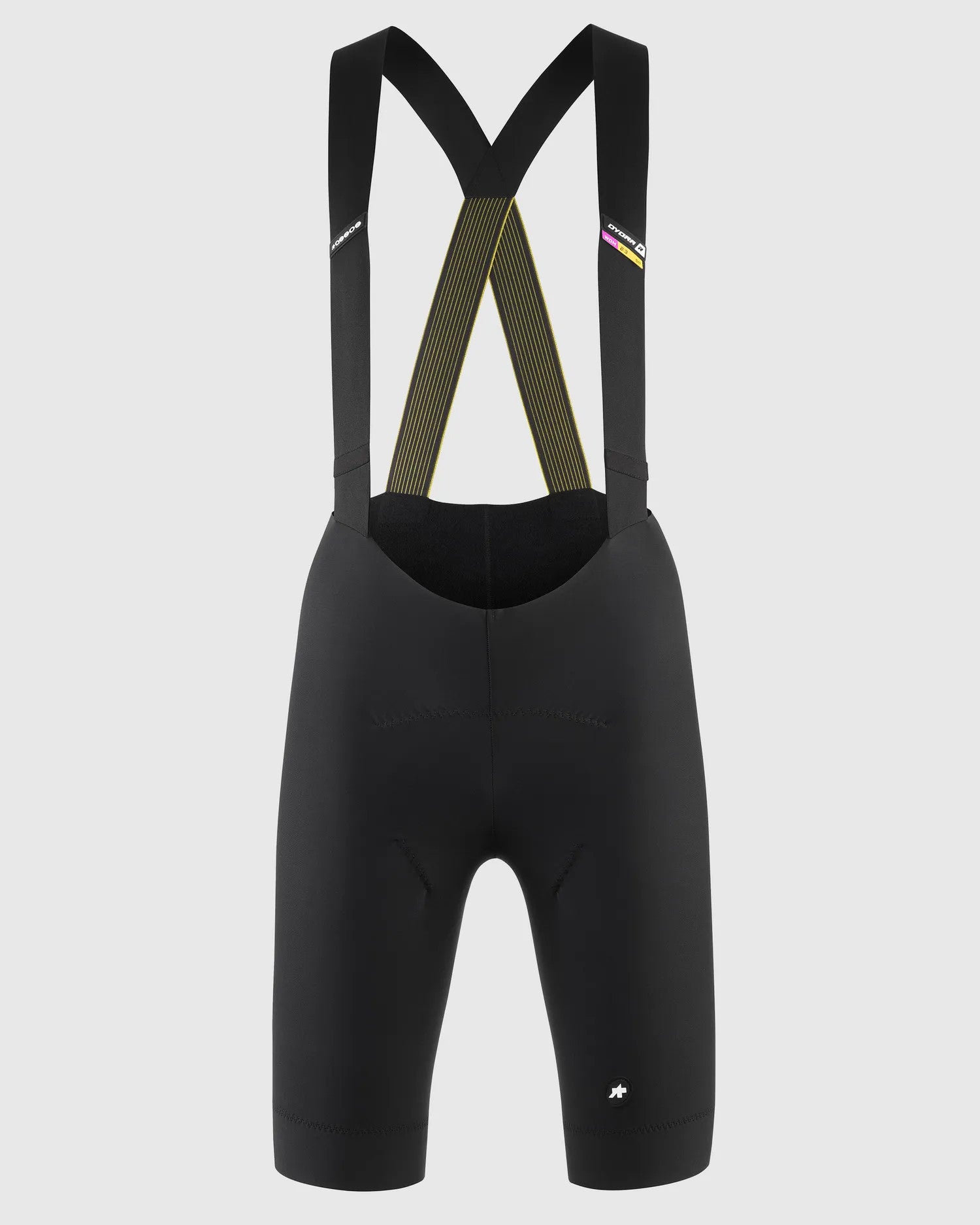 ASSOS_12