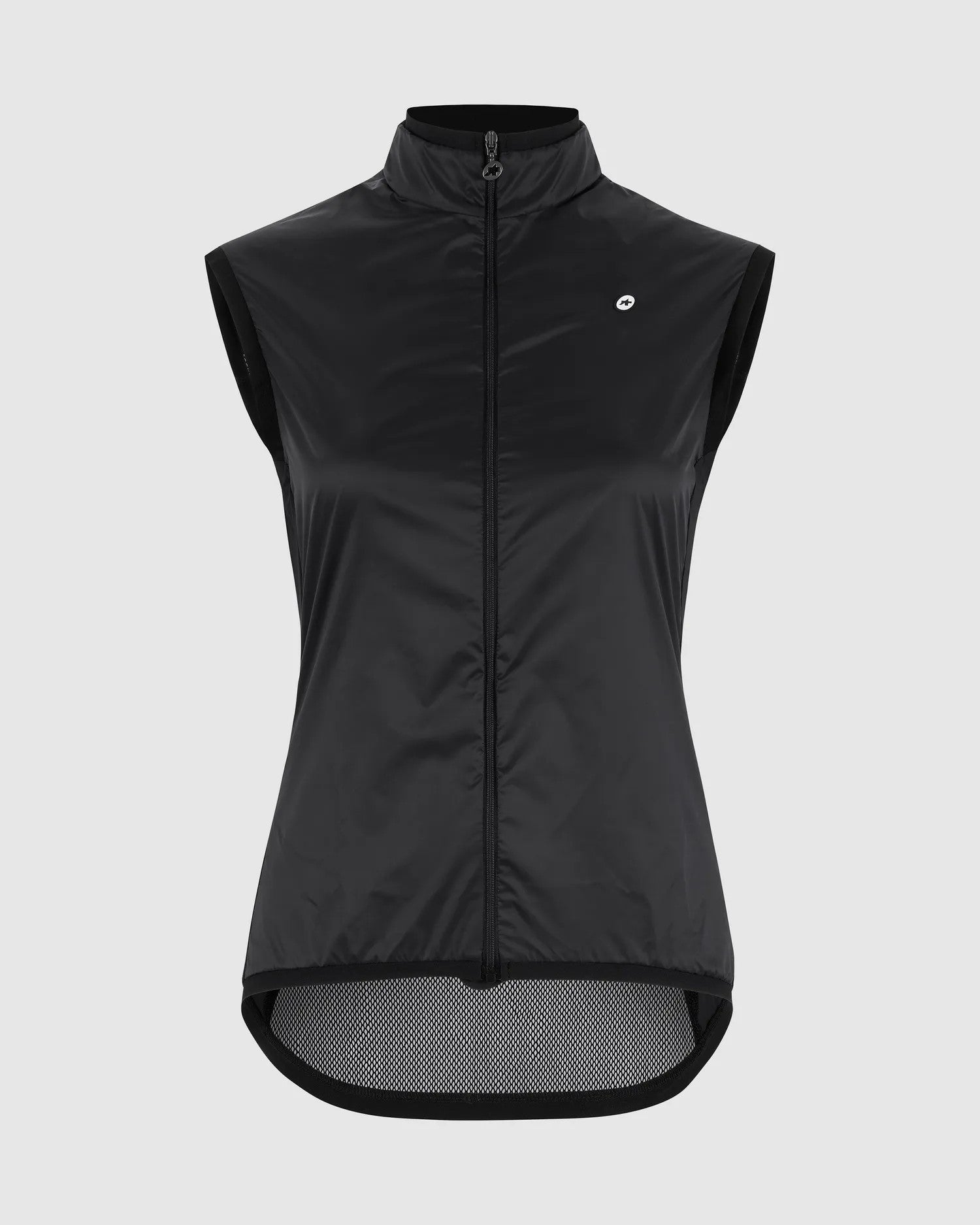 ASSOS_12