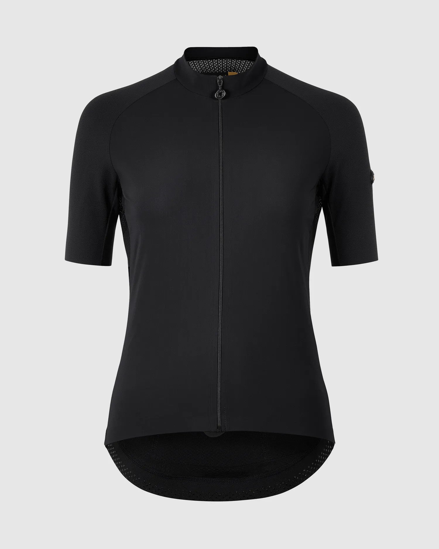 ASSOS_12