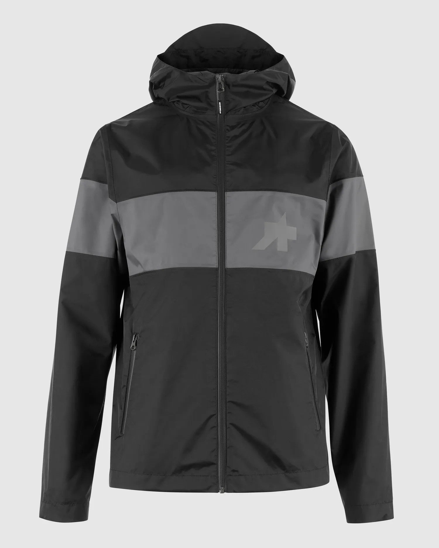 ASSOS_41
