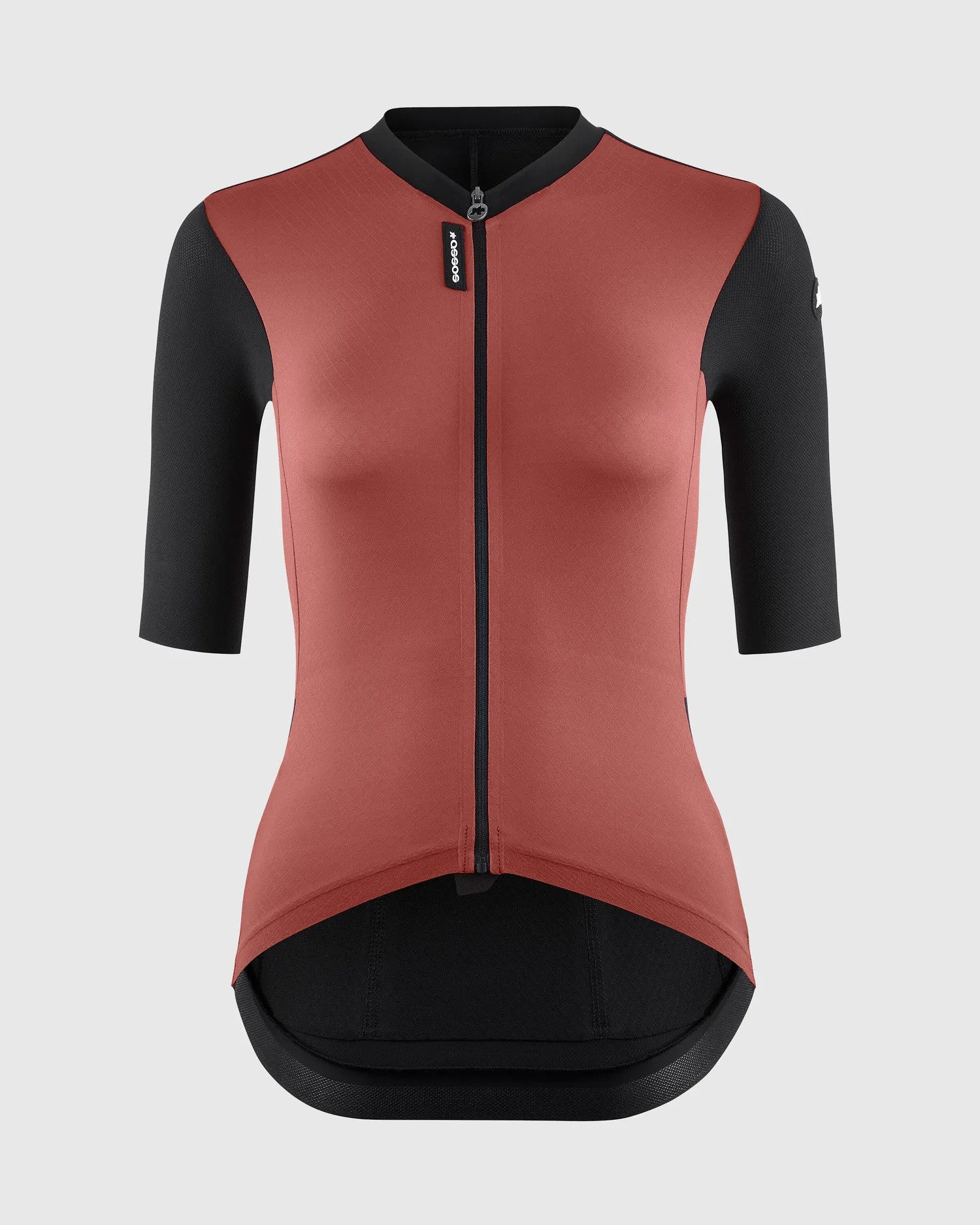 ASSOS_52