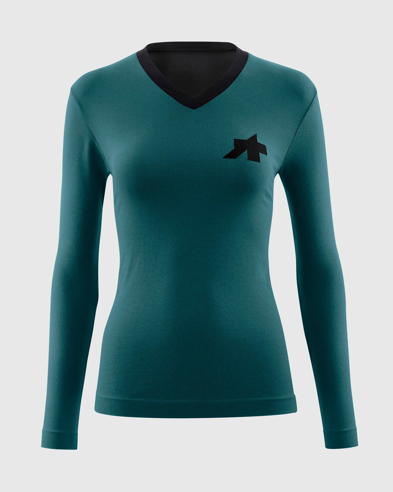 ASSOS_52