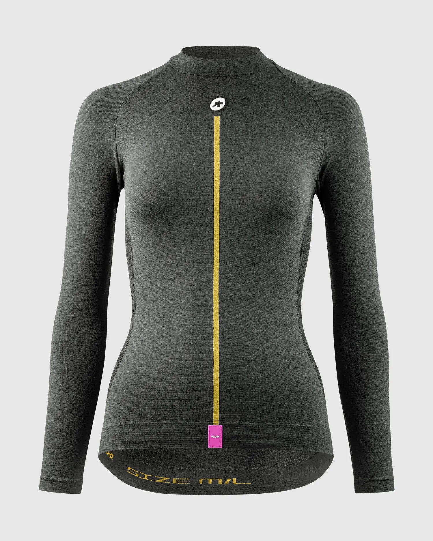 ASSOS_P12