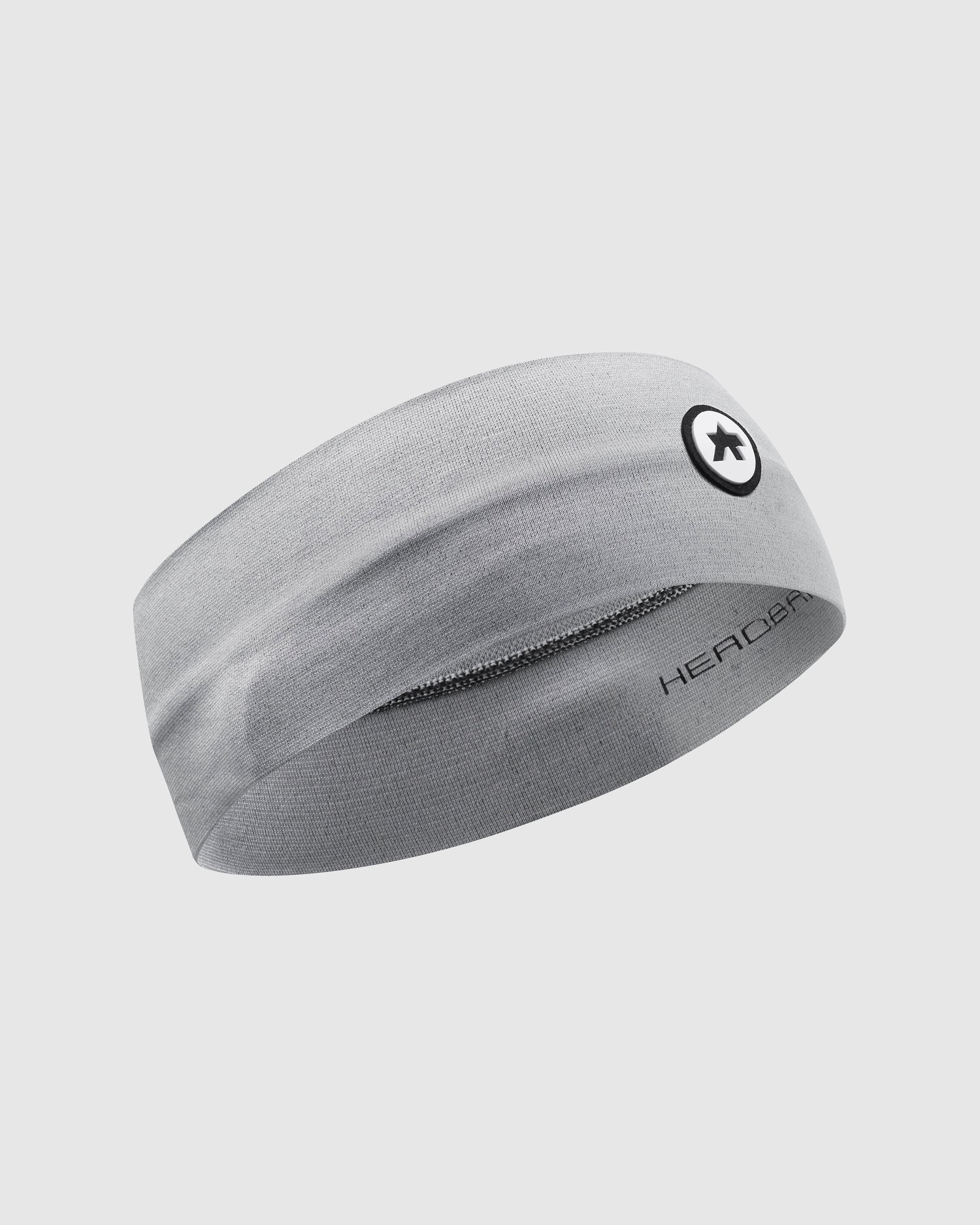 Assos Diadema P1 Grey Series #3