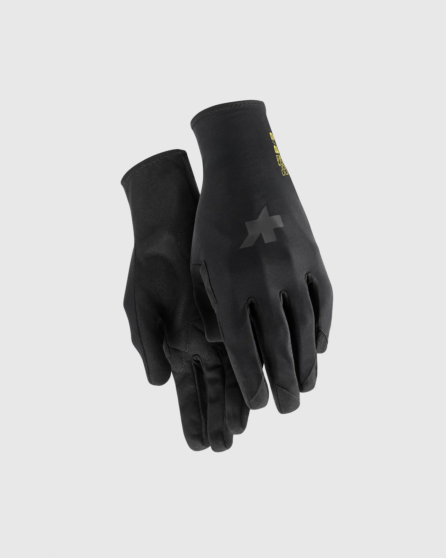 ASSOS_P13