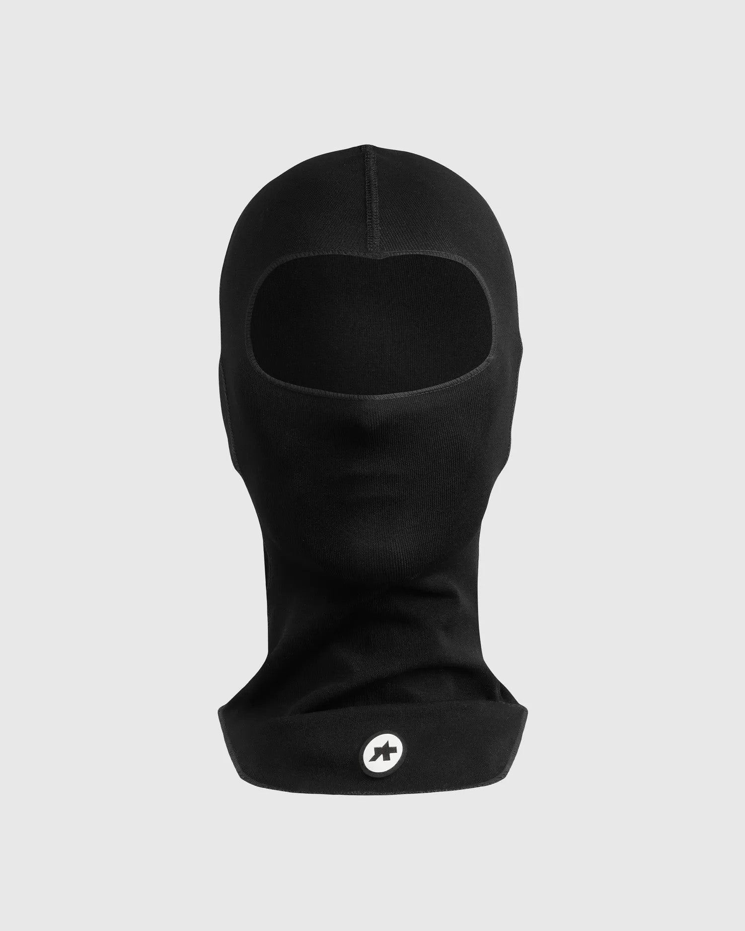 ASSOS_P13