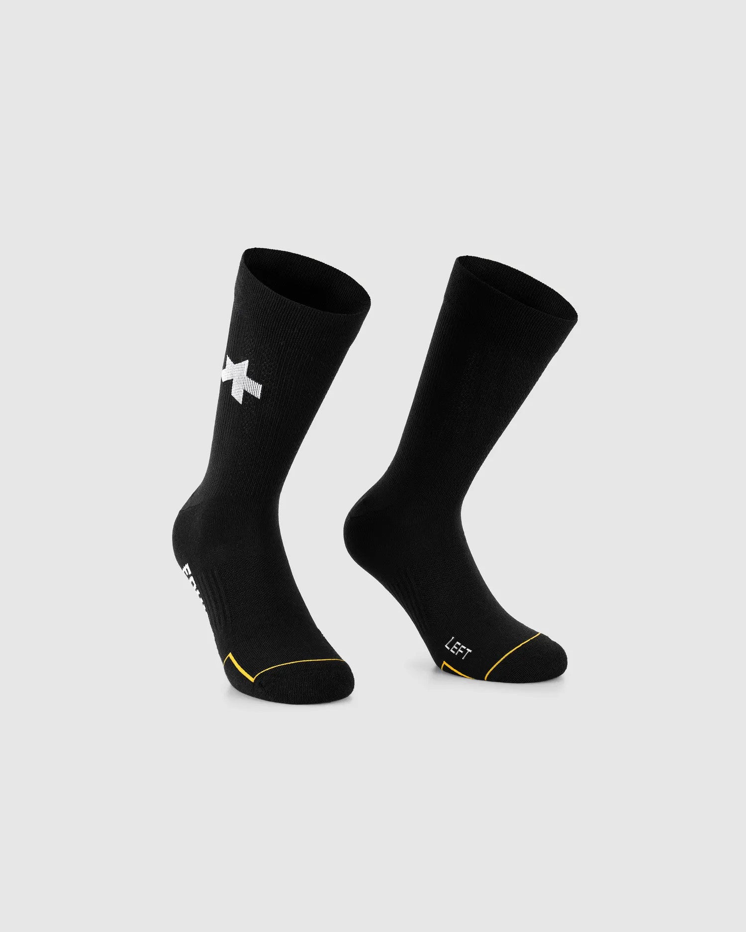 ASSOS_P13
