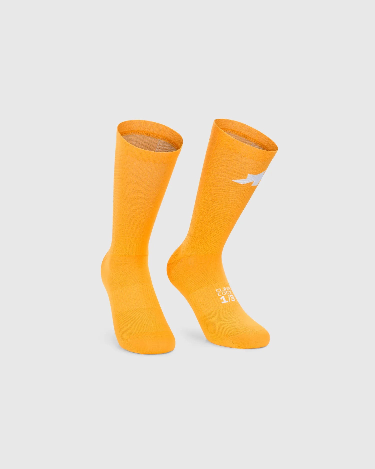 ASSOS_P13