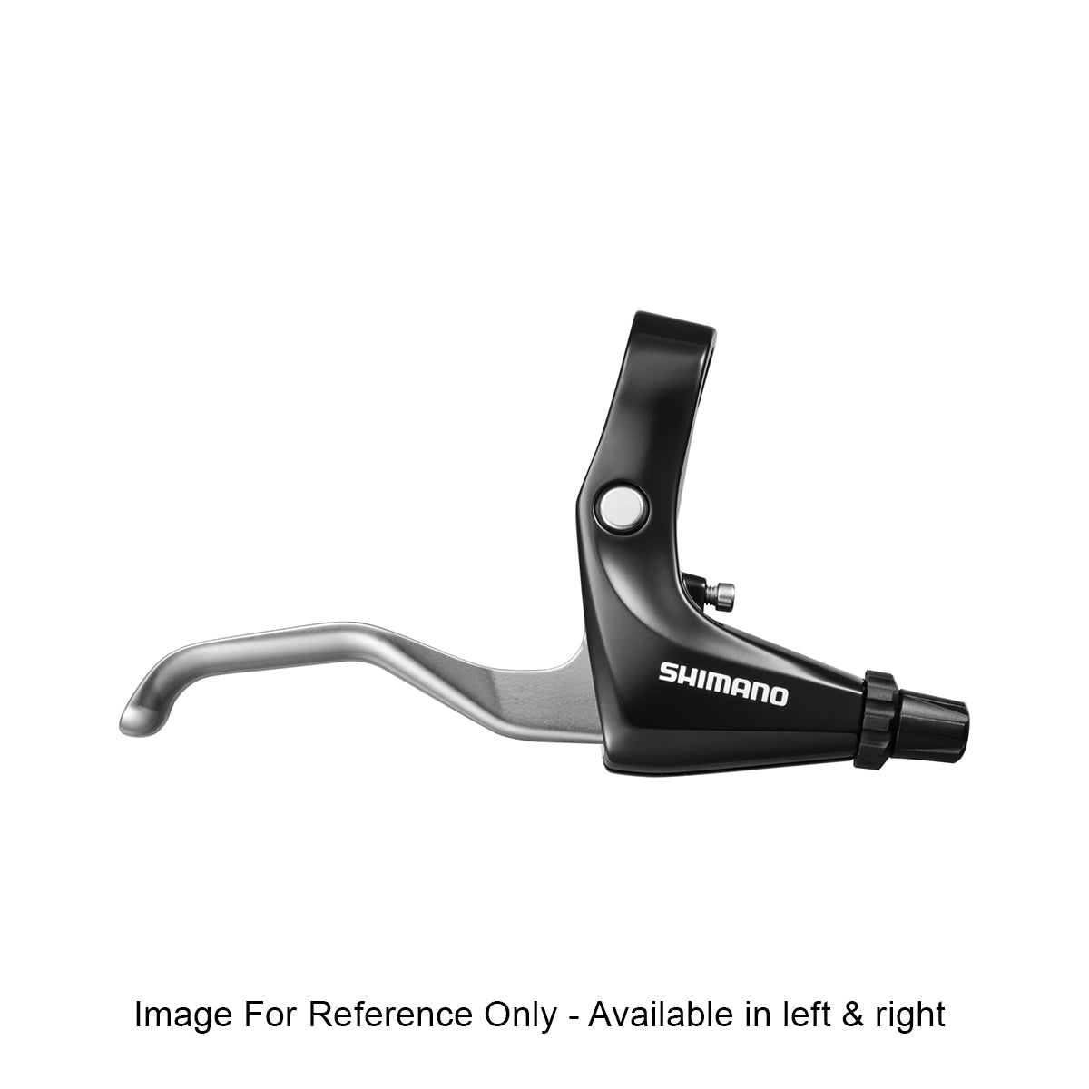 Maneta Freno Shimano BL-R780 Izquierda Negro