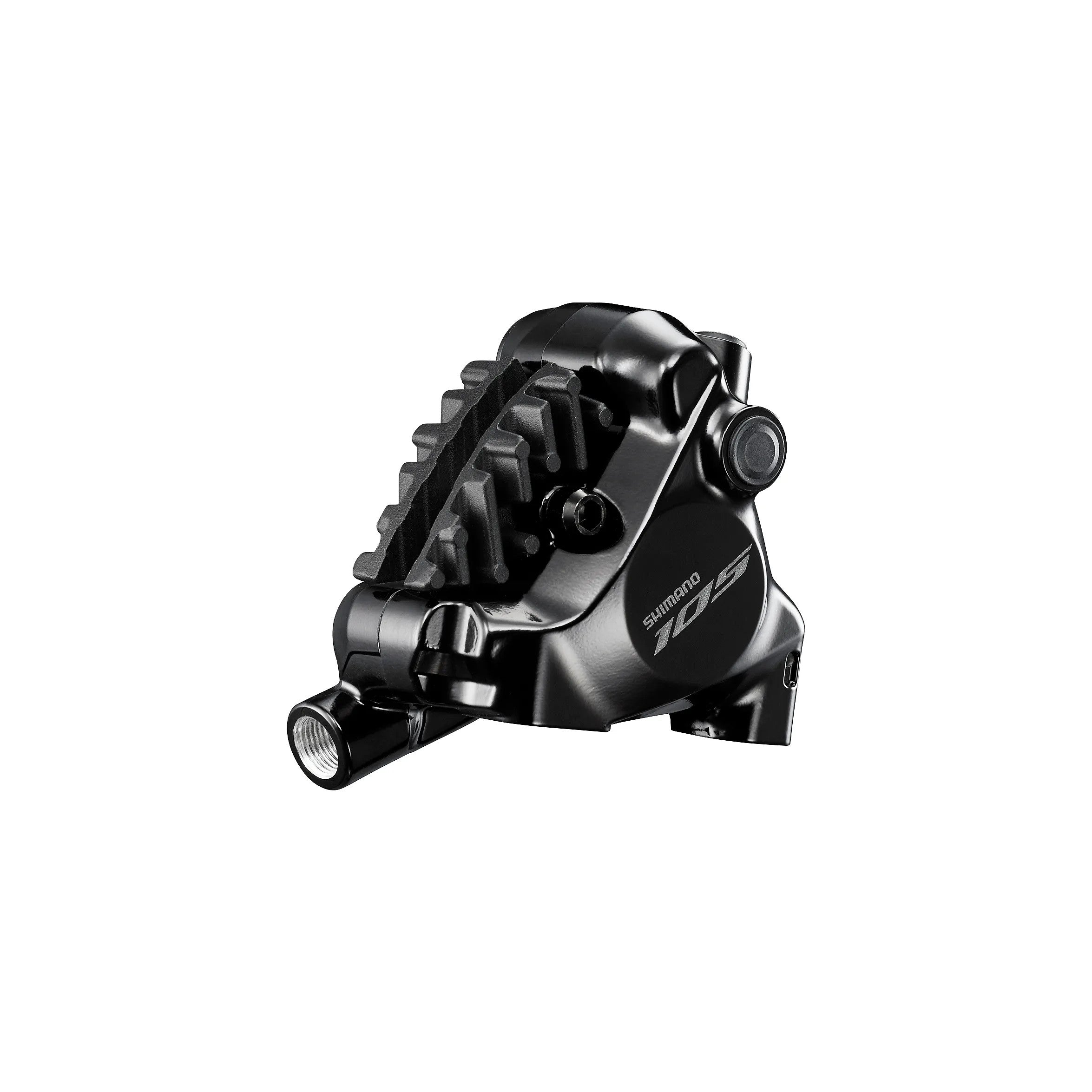 BR-R7170-F-shic6-primary_2