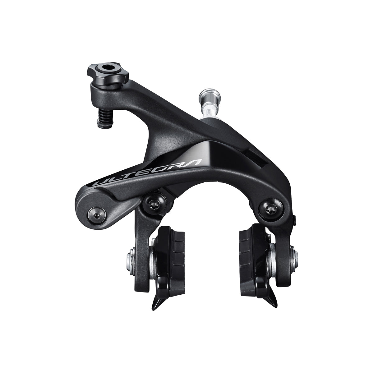 Freno Puente Shimano Ultegra BR-R8100 Delantero Negro