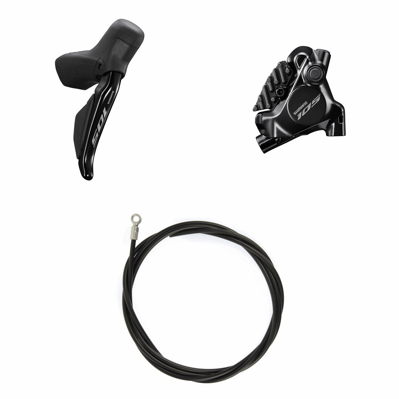 BRR7170KTSTR7170-R-WFIN-BH90-primary_1