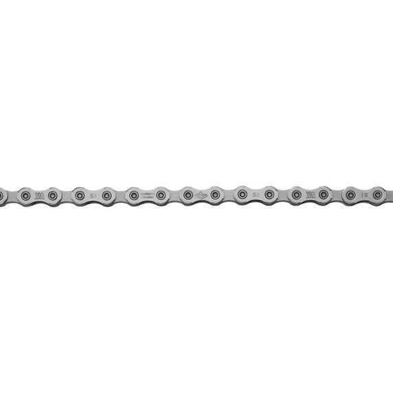 CN-LG500-shic219-primary_1