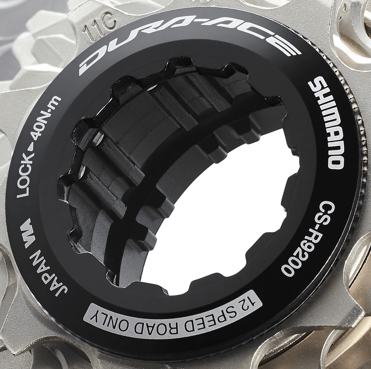 CS-R9200-12-11-30T-shic219-primary_4