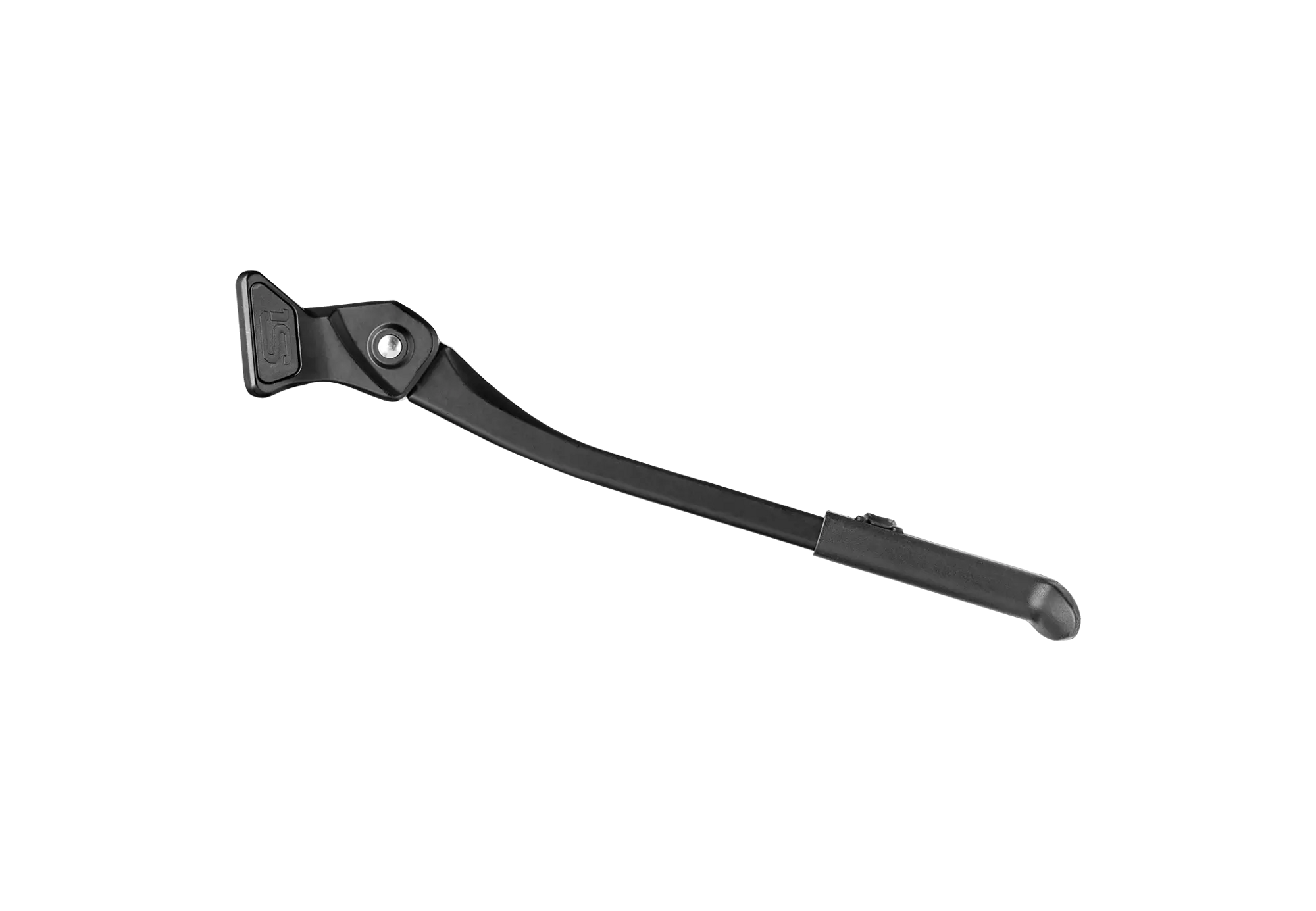 Cannondale Caballete Si FlatPost Montaje Freno Negro