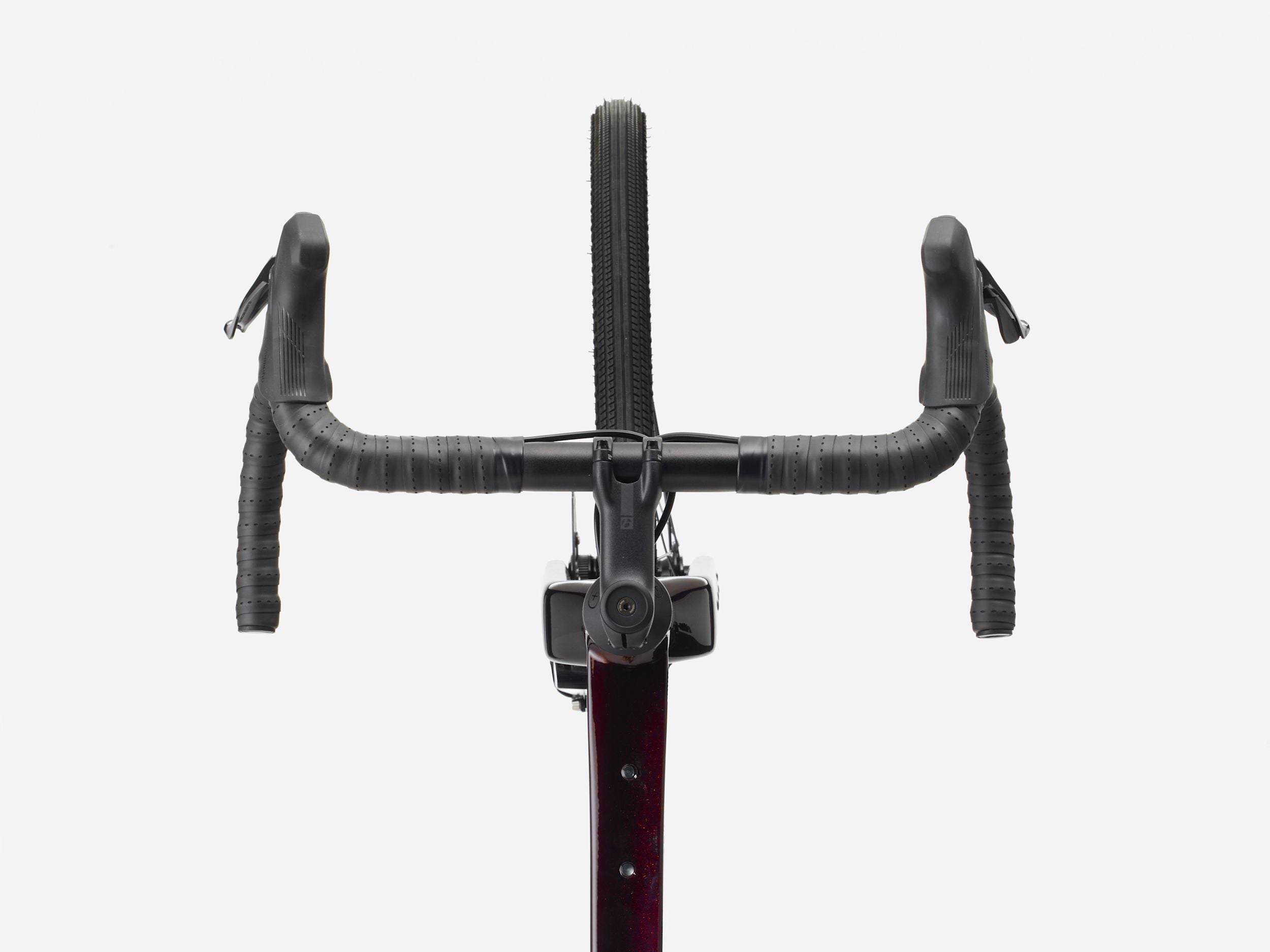 Trek Checkpoint ALR 3 Gen 3 2026 Dark Carmine #3