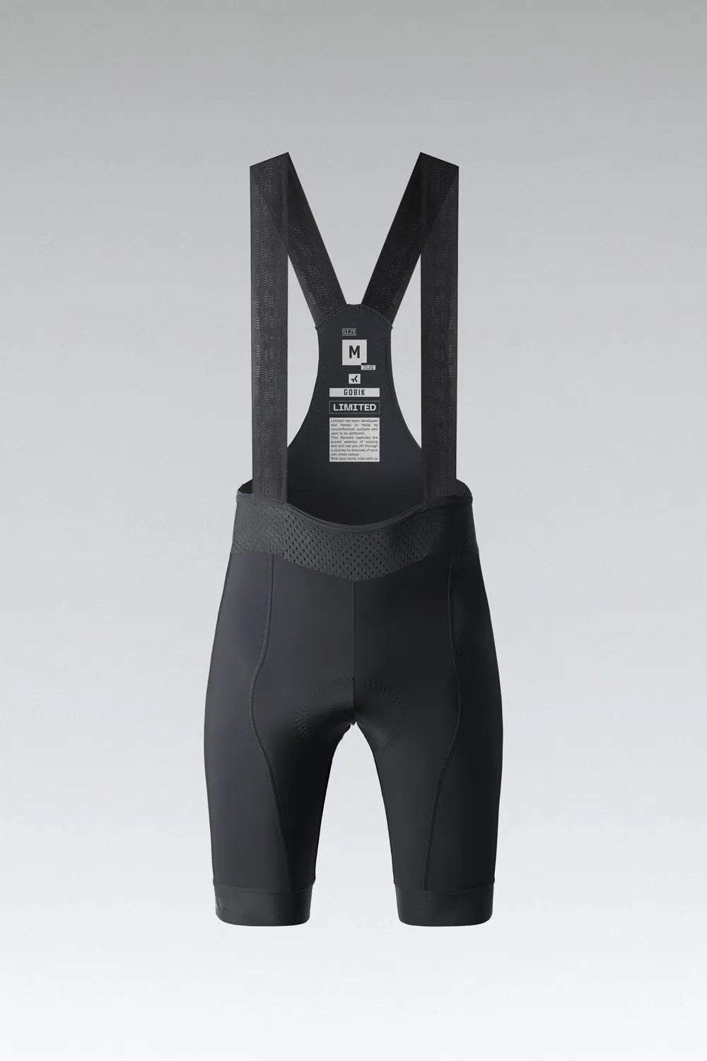 Culotte-corto-hombre-Limited-6
