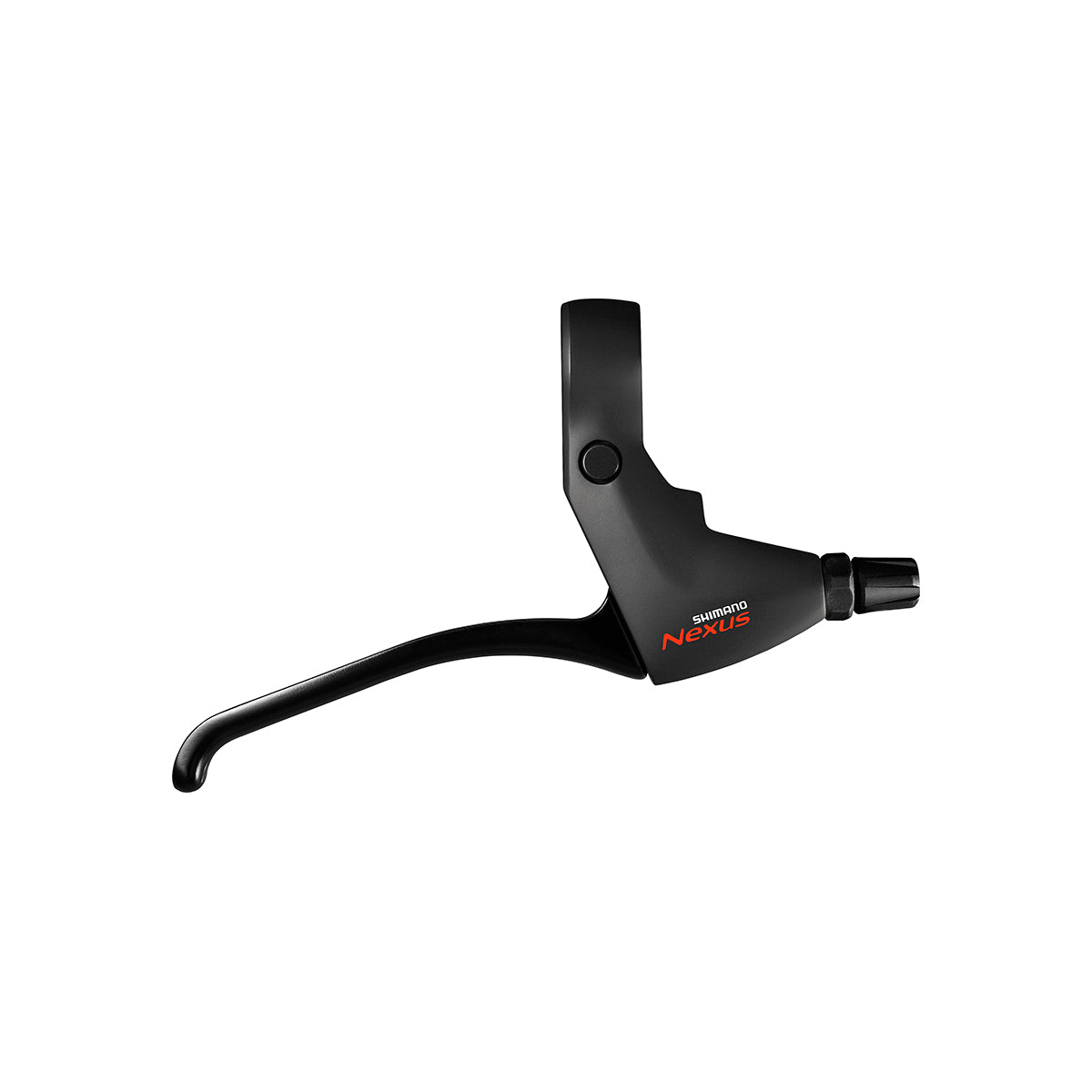 Maneta Freno Shimano Nexus BL-C6010 Izquierda Negro