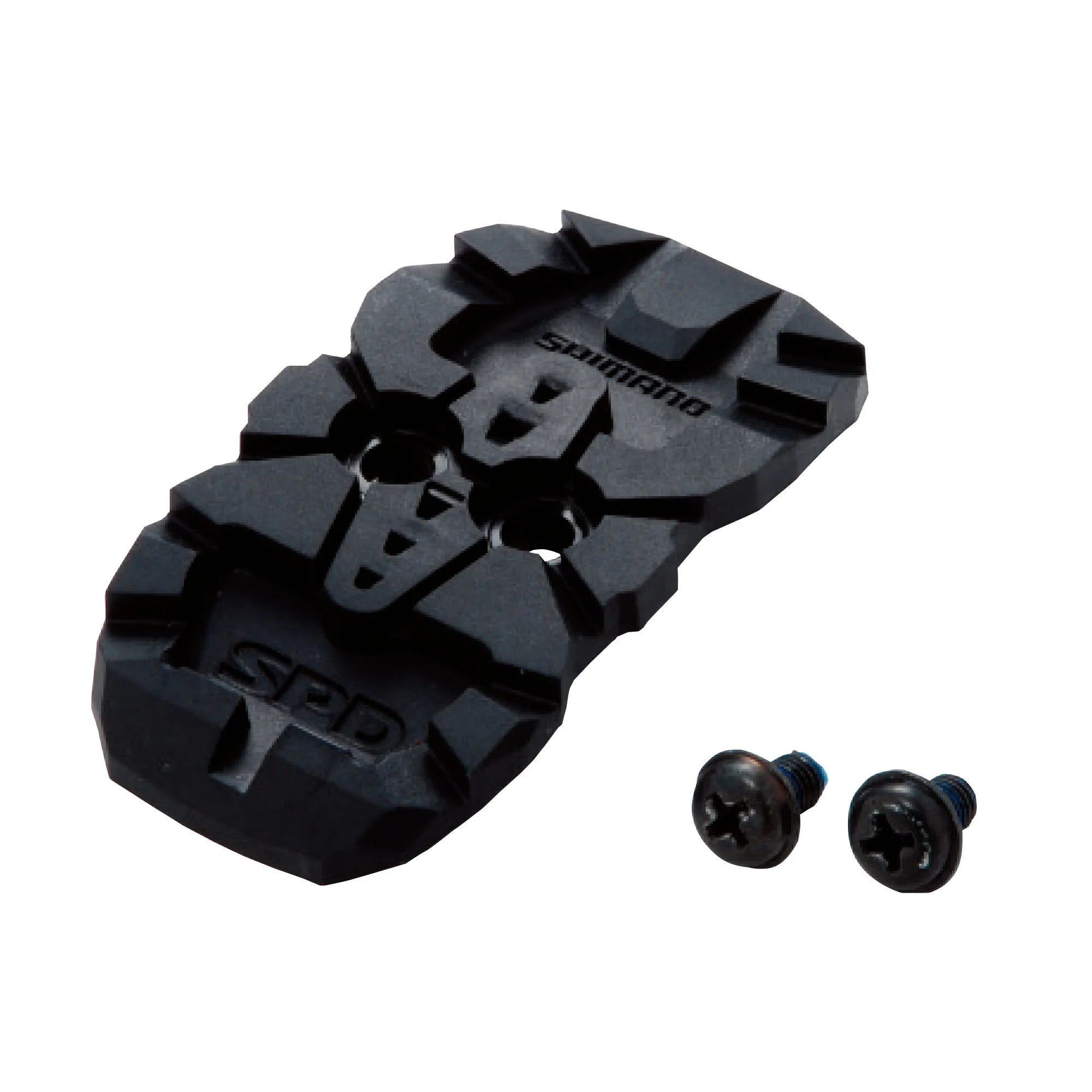 ESMSHMT33CC-primary_1