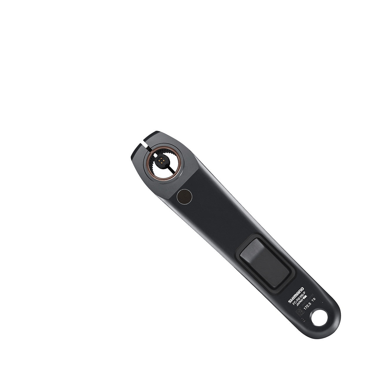 FC-R8100-P-52-36T-shic219-primary_4