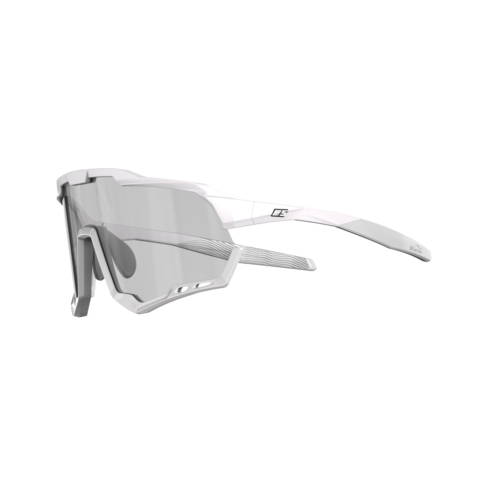 Gafas Magicshine Morpher Fotocromáticas Negro #3