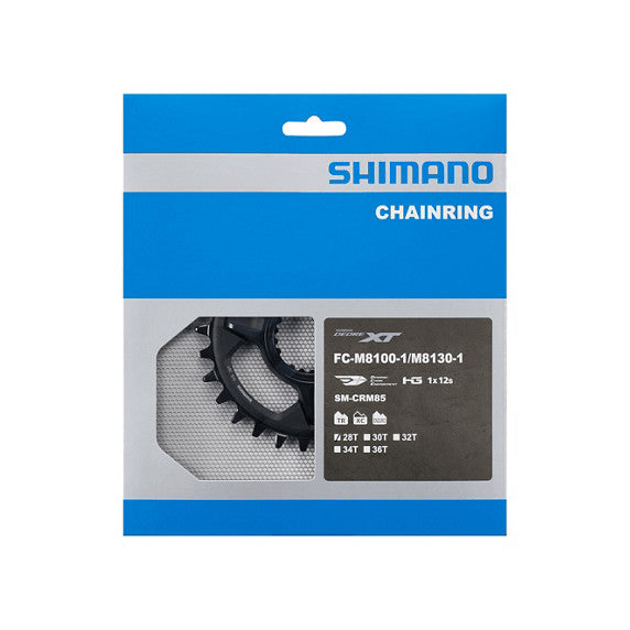 ISMCRM85Z8-28T_FC-M8100-1_FC-M8120-1_FC-M8130-1-detail_1_F1