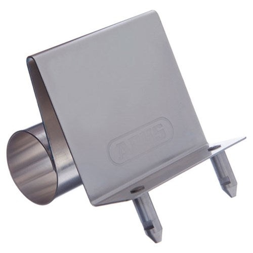 Abus Adaptador KeyGarage 777/797 Plata