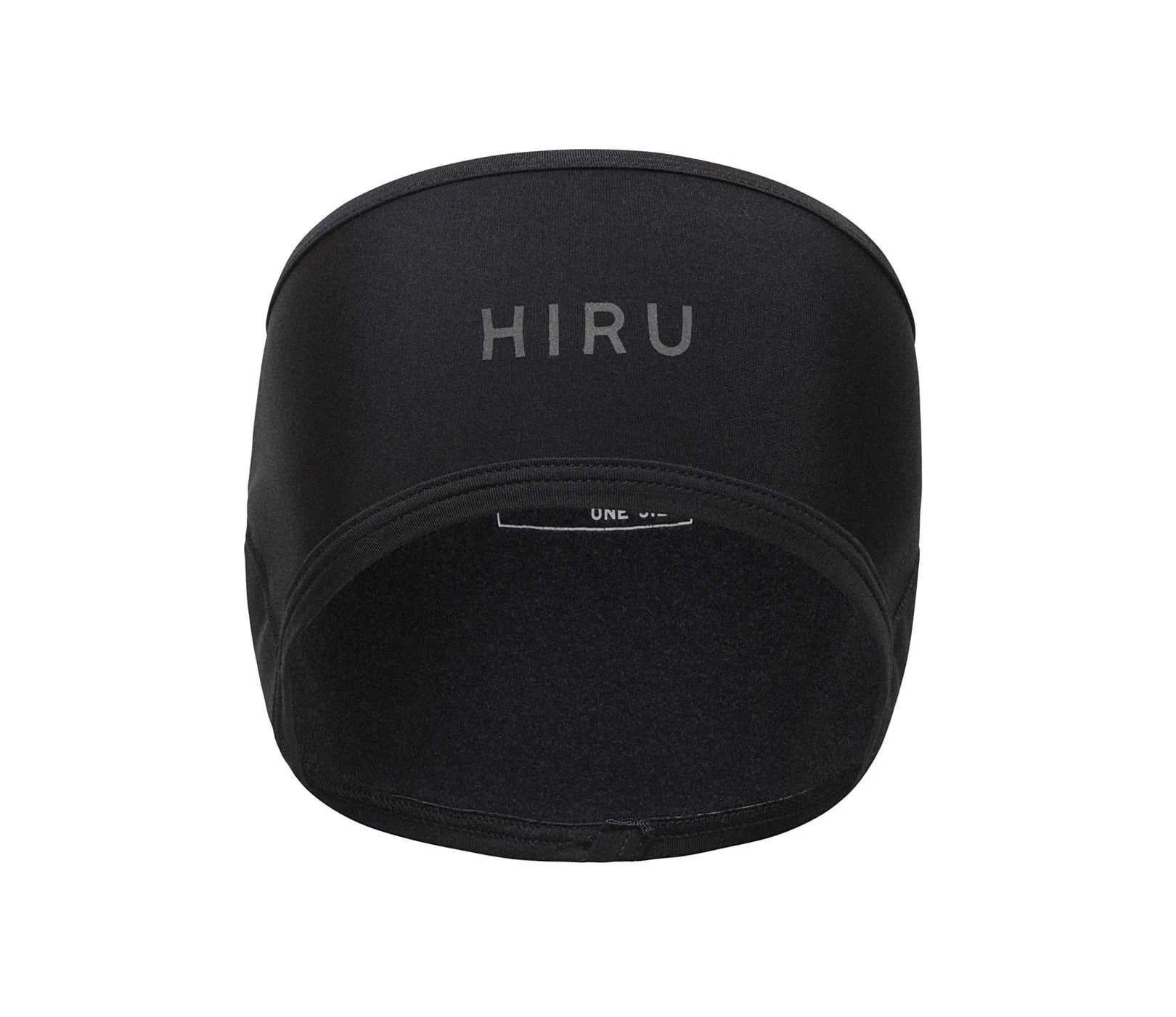 LFA79C_01-THERMAL-EARBAND-BLACK-