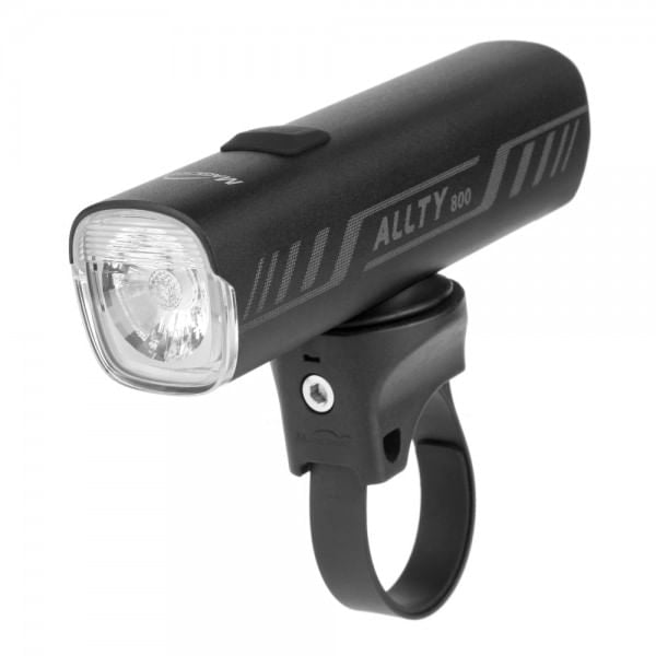 Luz Delantera Magicshine Allty 800