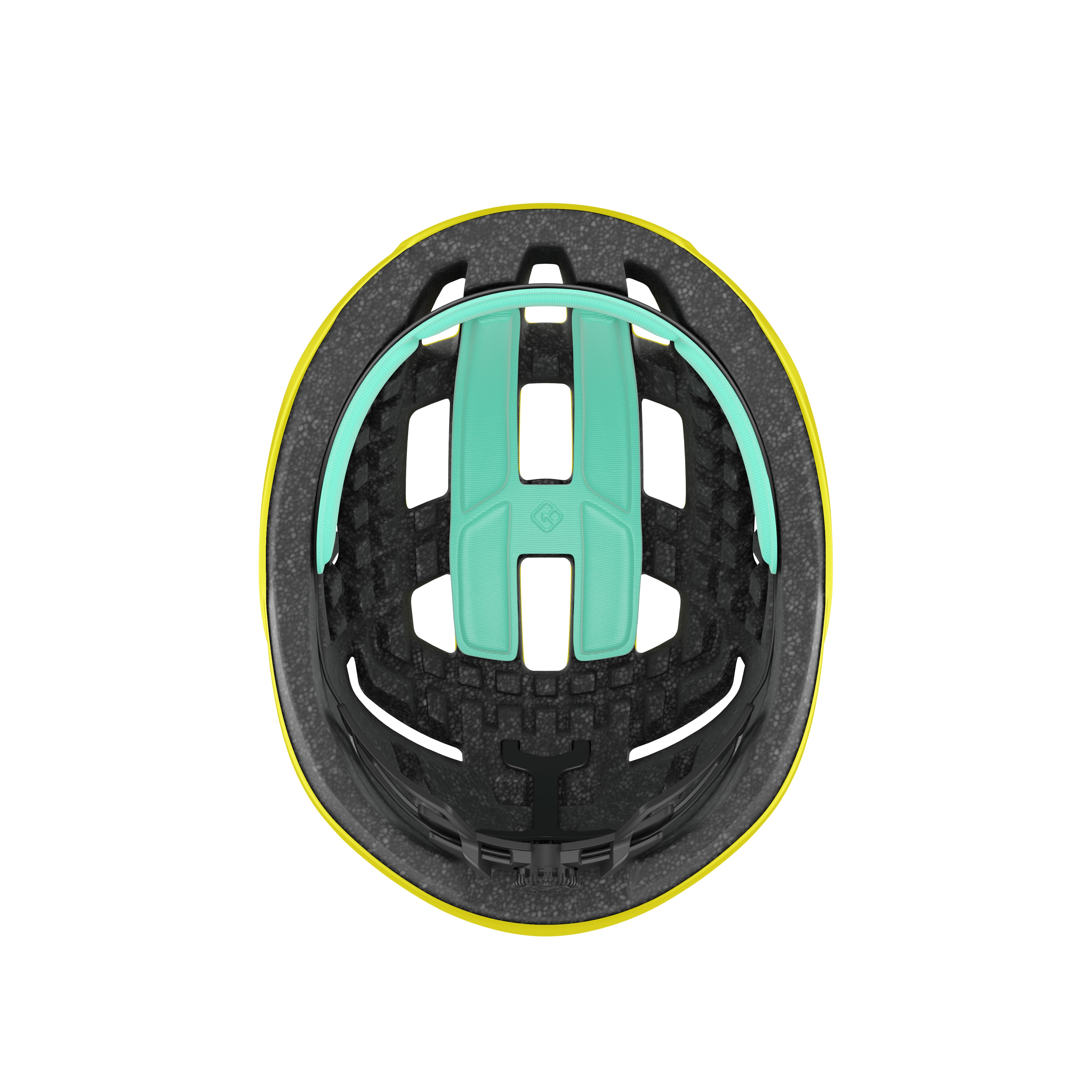 Casco Lazer Tempo KC CE-CPSC Unisex Latte #5